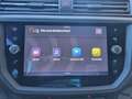 SEAT Arona Arona 2017 1.0 ecotsi FR 95cv Blanc - thumbnail 20