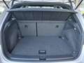 SEAT Arona Arona 2017 1.0 ecotsi FR 95cv Blanc - thumbnail 8