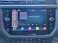SEAT Arona Arona 2017 1.0 ecotsi FR 95cv Blanc - thumbnail 18