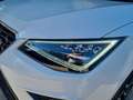SEAT Arona Arona 2017 1.0 ecotsi FR 95cv Blanc - thumbnail 31