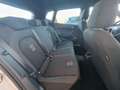 SEAT Arona Arona 2017 1.0 ecotsi FR 95cv Blanc - thumbnail 10