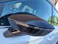 SEAT Arona Arona 2017 1.0 ecotsi FR 95cv Blanc - thumbnail 29