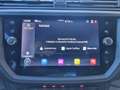 SEAT Arona Arona 2017 1.0 ecotsi FR 95cv Blanc - thumbnail 22