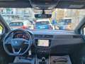 SEAT Arona Arona 2017 1.0 ecotsi FR 95cv Blanc - thumbnail 11