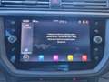 SEAT Arona Arona 2017 1.0 ecotsi FR 95cv Blanc - thumbnail 19