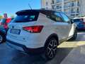 SEAT Arona Arona 2017 1.0 ecotsi FR 95cv Blanc - thumbnail 5