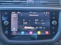 SEAT Arona Arona 2017 1.0 ecotsi FR 95cv Blanc - thumbnail 23
