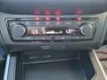 SEAT Arona Arona 2017 1.0 ecotsi FR 95cv Blanc - thumbnail 27