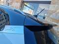 SEAT Arona Arona 2017 1.0 ecotsi FR 95cv Blanc - thumbnail 33