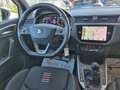 SEAT Arona Arona 2017 1.0 ecotsi FR 95cv Blanc - thumbnail 12