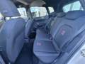 SEAT Arona Arona 2017 1.0 ecotsi FR 95cv Blanc - thumbnail 7