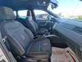 SEAT Arona Arona 2017 1.0 ecotsi FR 95cv Blanc - thumbnail 9