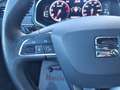 SEAT Arona Arona 2017 1.0 ecotsi FR 95cv Blanc - thumbnail 15