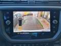 SEAT Arona Arona 2017 1.0 ecotsi FR 95cv Blanc - thumbnail 26