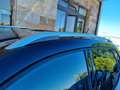 SEAT Arona Arona 2017 1.0 ecotsi FR 95cv Blanc - thumbnail 32