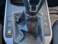 SEAT Arona Arona 2017 1.0 ecotsi FR 95cv Blanc - thumbnail 28