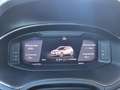 SEAT Arona Arona 2017 1.0 ecotsi FR 95cv Blanc - thumbnail 14