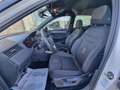 SEAT Arona Arona 2017 1.0 ecotsi FR 95cv Blanc - thumbnail 6