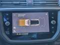 SEAT Arona Arona 2017 1.0 ecotsi FR 95cv Blanc - thumbnail 25