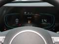 Kia Sportage 1.6T 48V 2WD DCT Vision KOM Navi Kamera Zöld - thumbnail 19