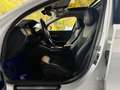 BMW 330 i Lim. SPORT LINE/DIGITAL/TOTW/ACC/PANO Weiß - thumbnail 6