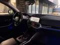 BMW 330 i Lim. SPORT LINE/DIGITAL/TOTW/ACC/PANO Weiß - thumbnail 12