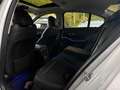 BMW 330 i Lim. SPORT LINE/DIGITAL/TOTW/ACC/PANO Weiß - thumbnail 14