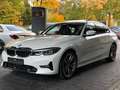 BMW 330 i Lim. SPORT LINE/DIGITAL/TOTW/ACC/PANO Weiß - thumbnail 5