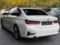 BMW 330 i Lim. SPORT LINE/DIGITAL/TOTW/ACC/PANO Weiß - thumbnail 7