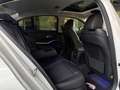 BMW 330 i Lim. SPORT LINE/DIGITAL/TOTW/ACC/PANO Weiß - thumbnail 10