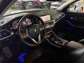 BMW 330 i Lim. SPORT LINE/DIGITAL/TOTW/ACC/PANO Weiß - thumbnail 2