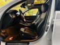 BMW 330 i Lim. SPORT LINE/DIGITAL/TOTW/ACC/PANO Weiß - thumbnail 4