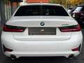 BMW 330 i Lim. SPORT LINE/DIGITAL/TOTW/ACC/PANO Weiß - thumbnail 9