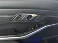 BMW 330 i Lim. SPORT LINE/DIGITAL/TOTW/ACC/PANO Weiß - thumbnail 13