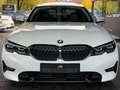 BMW 330 i Lim. SPORT LINE/DIGITAL/TOTW/ACC/PANO Weiß - thumbnail 3
