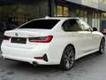 BMW 330 i Lim. SPORT LINE/DIGITAL/TOTW/ACC/PANO Weiß - thumbnail 11