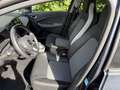 Renault ZOE Intens R135 ZE50 CCS SHZ PDC+Kamera Navi9,3' Grigio - thumbnail 9
