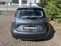 Renault ZOE Intens R135 ZE50 CCS SHZ PDC+Kamera Navi9,3' Grigio - thumbnail 6