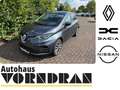 Renault ZOE Intens R135 ZE50 CCS SHZ PDC+Kamera Navi9,3' Grigio - thumbnail 1
