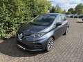 Renault ZOE Intens R135 ZE50 CCS SHZ PDC+Kamera Navi9,3' Grigio - thumbnail 2