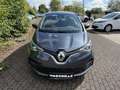 Renault ZOE Intens R135 ZE50 CCS SHZ PDC+Kamera Navi9,3' Grigio - thumbnail 3