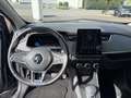 Renault ZOE Intens R135 ZE50 CCS SHZ PDC+Kamera Navi9,3' Grigio - thumbnail 11