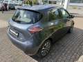 Renault ZOE Intens R135 ZE50 CCS SHZ PDC+Kamera Navi9,3' Grigio - thumbnail 5
