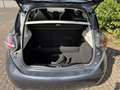Renault ZOE Intens R135 ZE50 CCS SHZ PDC+Kamera Navi9,3' Grau - thumbnail 6