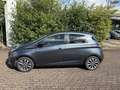 Renault ZOE Intens R135 ZE50 CCS SHZ PDC+Kamera Navi9,3' Grau - thumbnail 7