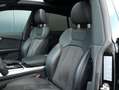 Audi Q8 55 TFSI e Quattro S-Line Competition|B&O|Pano|360| Zwart - thumbnail 13