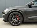 Audi Q8 55 TFSI e Quattro S-Line Competition|B&O|Pano|360| Zwart - thumbnail 21