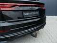 Audi Q8 55 TFSI e Quattro S-Line Competition|B&O|Pano|360| Zwart - thumbnail 48