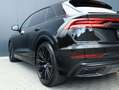 Audi Q8 55 TFSI e Quattro S-Line Competition|B&O|Pano|360| Zwart - thumbnail 47