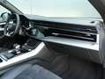 Audi Q8 55 TFSI e Quattro S-Line Competition|B&O|Pano|360| Zwart - thumbnail 44